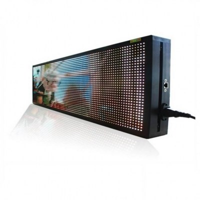 SUNNYBP-P10 RGB LED screen